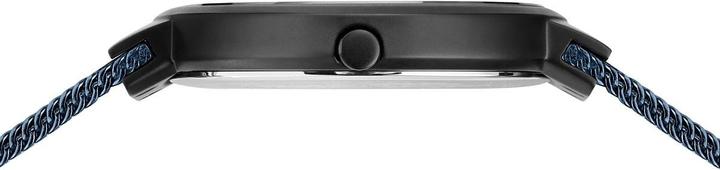 Produktbild Bering Classic (Analoguhr, 31 mm)