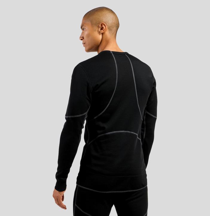Immagine prodotto Odlo Attivo X-Warm (XL)
