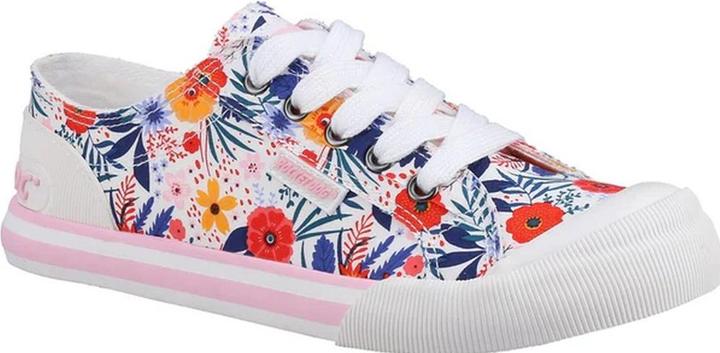 Produktbild Rocket Dog Turnschuhe (40)
