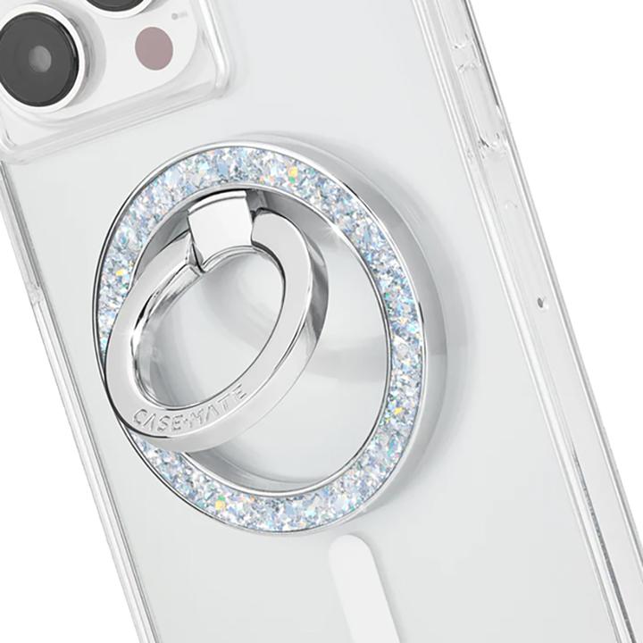 Immagine prodotto Case-Mate Maniglia magnetica per telefono e smartphone