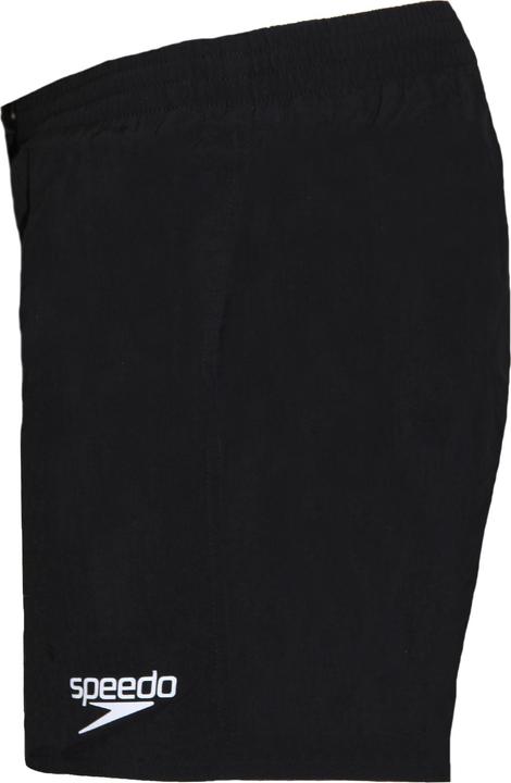Produktbild Speedo Essentials 16 Kurze Hose (L)