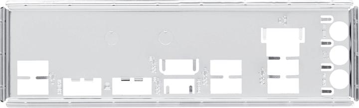 Actual product image ASUS MB PRIME Z790M-PLUS (Intel,1700,DDR5,mATX) (LGA 1700, Intel Z790, mATX)
