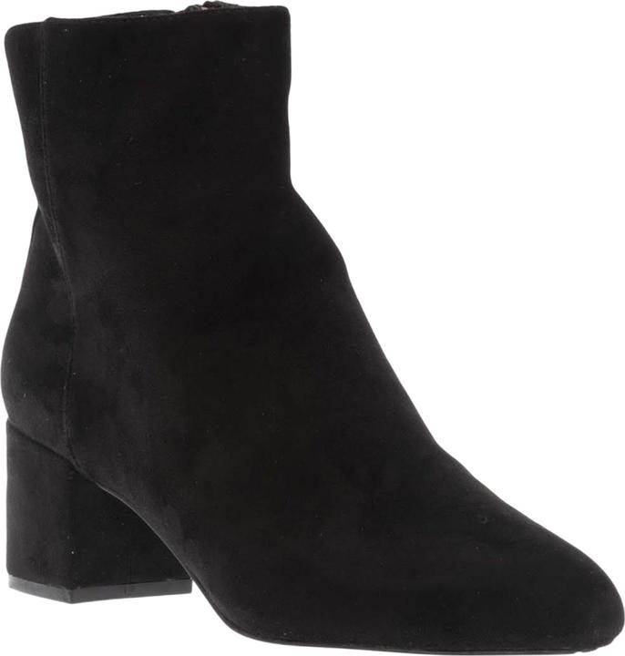 Image du produit Dune London - Bottines - Femme (37)
