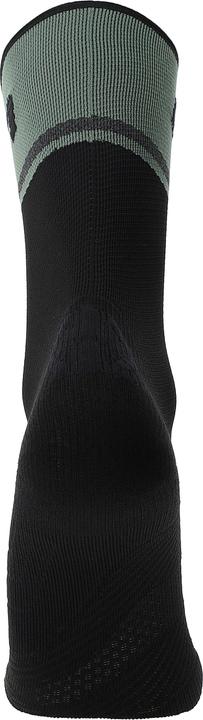 Image du produit UYN Cycling One Light (39 - 41)