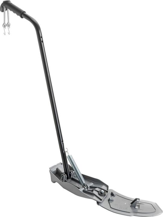 Actual product image Stiga mulching kit for COMBI 1066H and 1066HQ B lawn tractors (Lawn tractor)