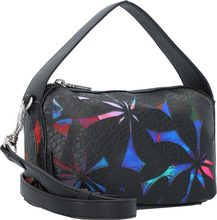 Produktbild Desigual Handtasche 20 cm