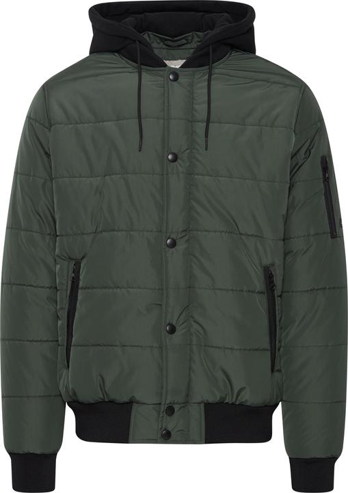 Actual product image Blend BHOuterwear - 20715832 (S)