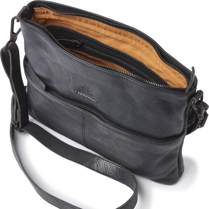 Image du produit Drift Sac a Main / Sac Bandoul.