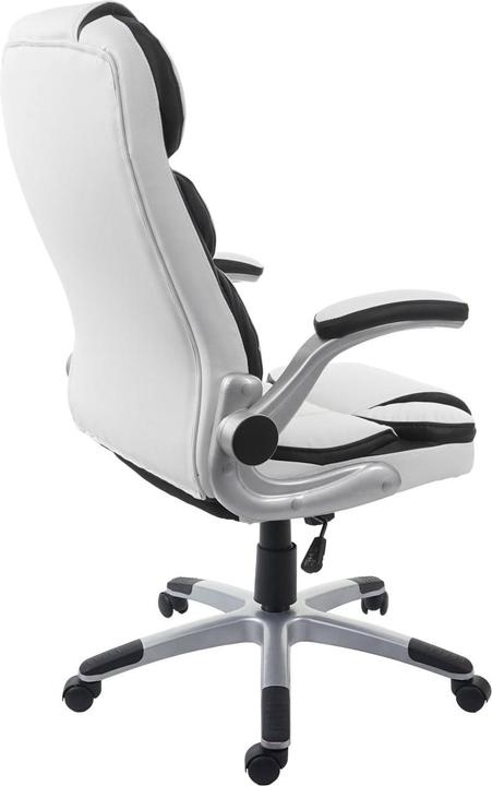 Immagine prodotto Swisshandel24 Chefsessel
