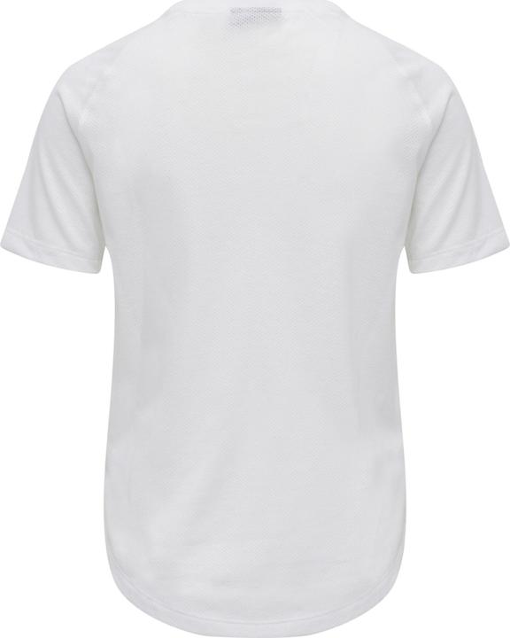 Image du produit hummel Vanja T-Shirt S/S (XS)