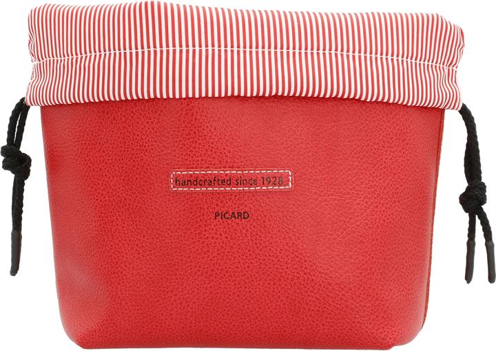 Actual product image Picard Breadbasket Container