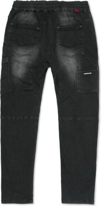 Image du produit Cat Dynamique (W32/L30)