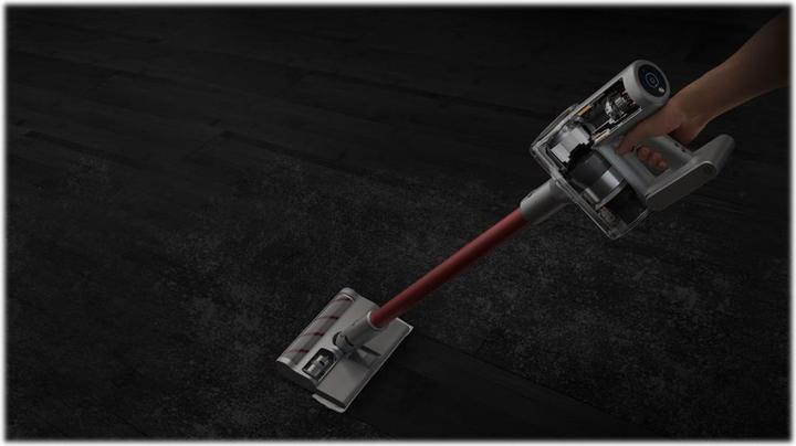 Produktbild Dreame V11 Handheld