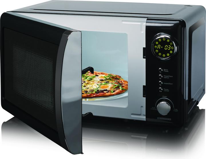 Actual product image Melissa 16330132 (20 l)