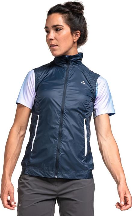 Image du produit Schöffel Bygstad (36)
