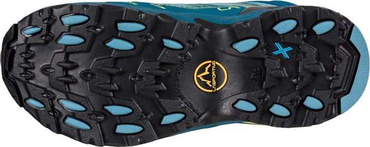 Image du produit La Sportiva Ultra Raptor II Mid JR GTX (38)