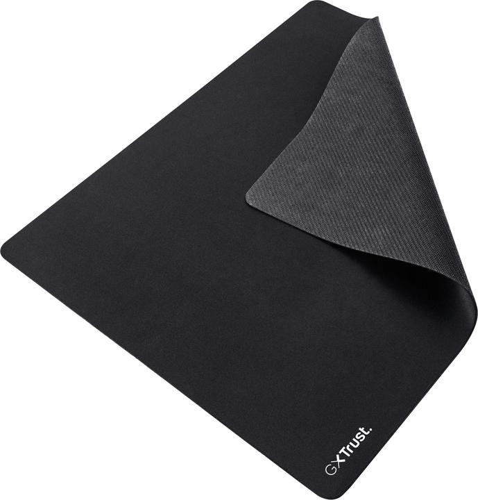 Actual product image Trust Gxt 752 (M)