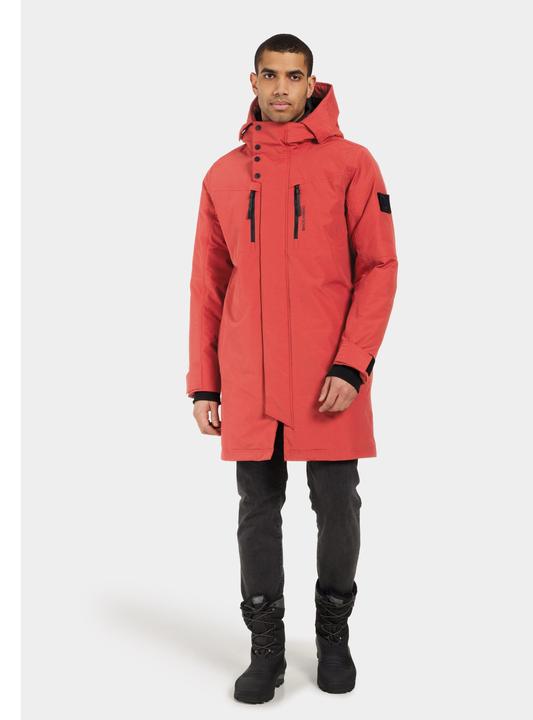 Produktbild Didriksons parka dexter (XL)