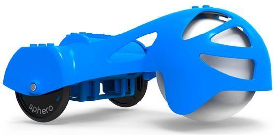 Actual product image Sphero Chariot