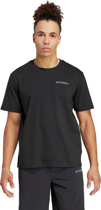Produktbild adidas Xploric Polygiene (XL)
