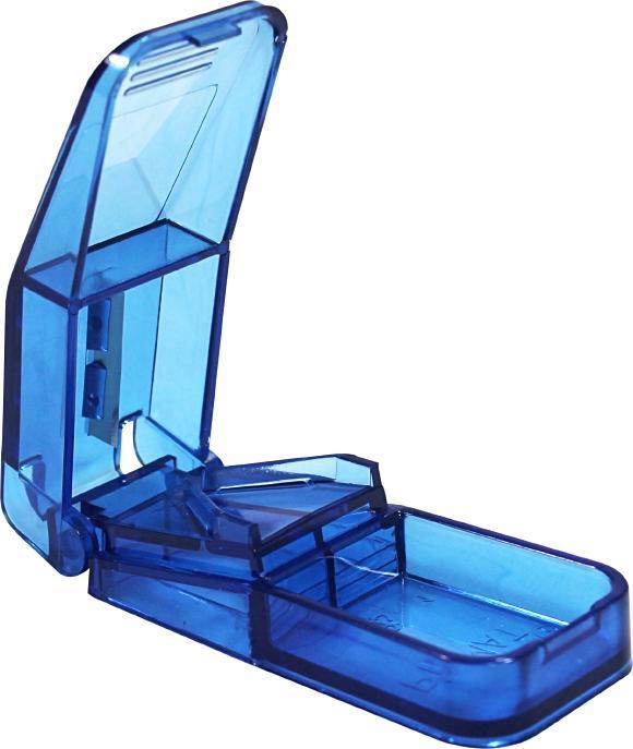 Med-Comfort Divisorio per tablet
