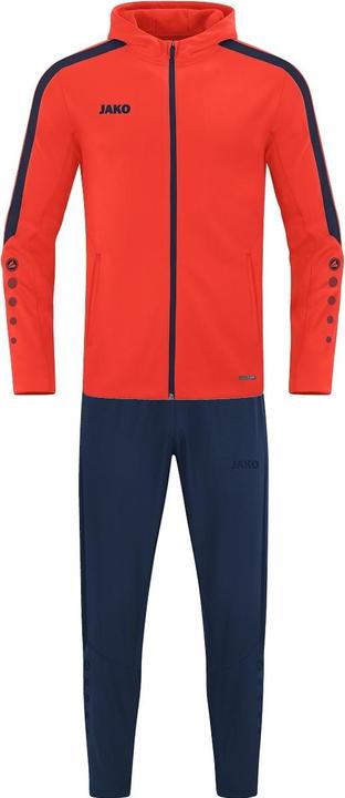 JAKO Power (40)