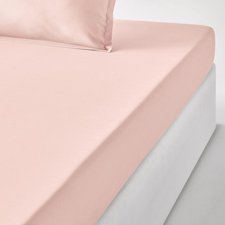 Percale Unie Best
