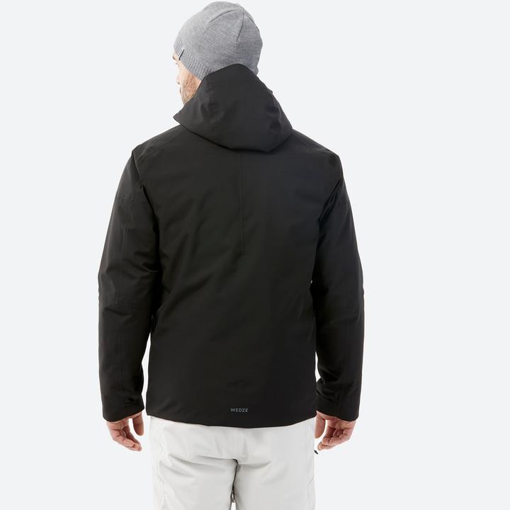 Image du produit Wedze 500 (XS)