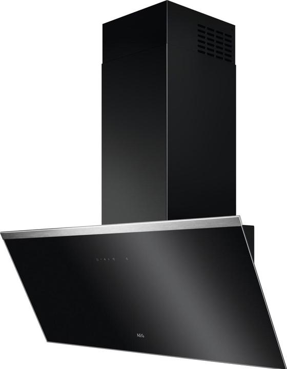 Actual product image AEG DAMPCAP DVE5961HB (Wall hood)