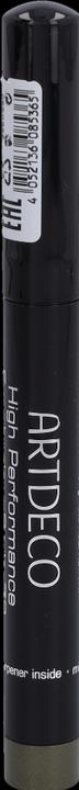 Image du produit Artdeco Haute performance (72 Herbe de mer)
