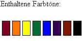 Immagine prodotto Stockmar PENNA DA CERA /Pà8 (Multicolore, 8 x)
