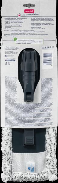 Actual product image dm Profissimo Floor mopping set