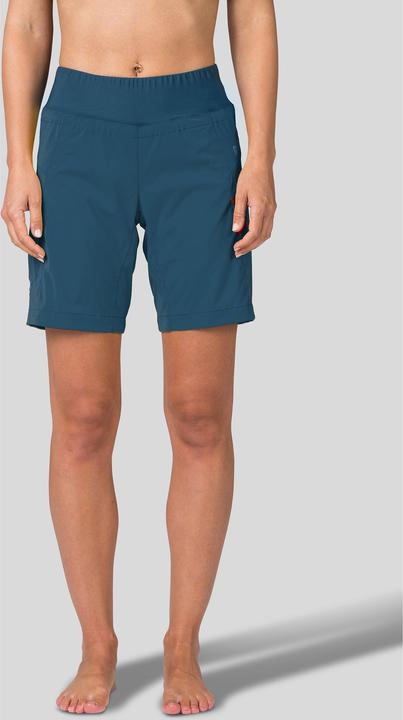 Produktbild Rafiki Women's Noia (42)