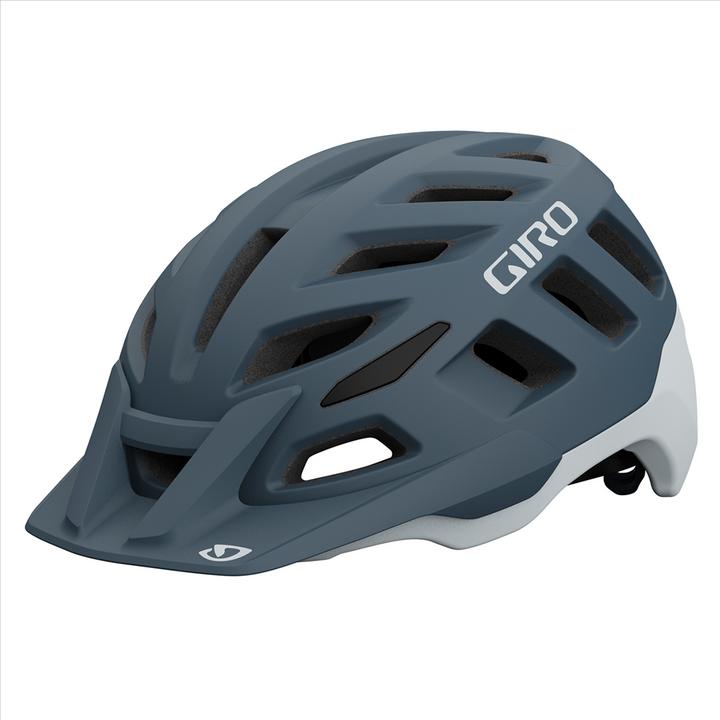 Actual product image Giro Radix MIPS Helmet (59 - 63 cm)