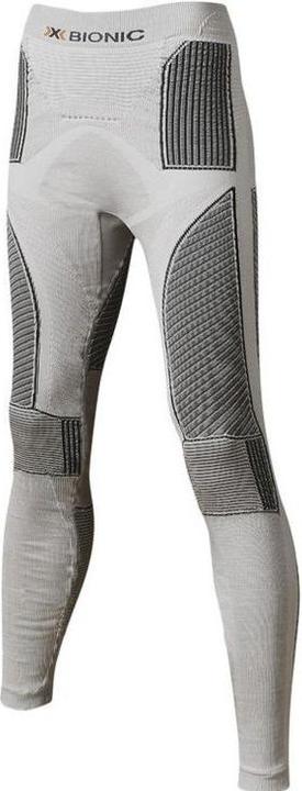 X-Socks XBionic Radiactor Pant Women LXL (XL)