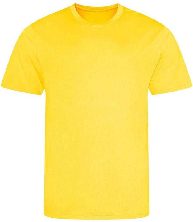 Actual product image Awdis Mens T-Shirt (M)