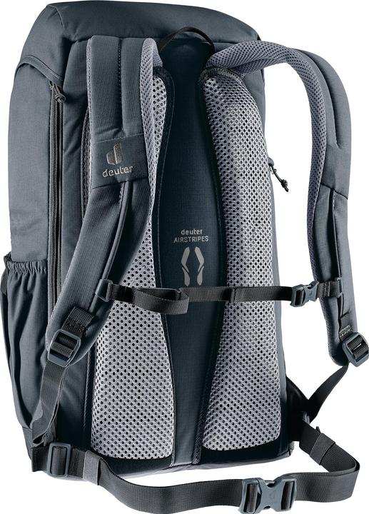 Produktbild Deuter Walker 24 (24 l)