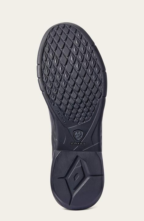 Immagine prodotto Ariat Stivaletto da donna Ascent (38.5)