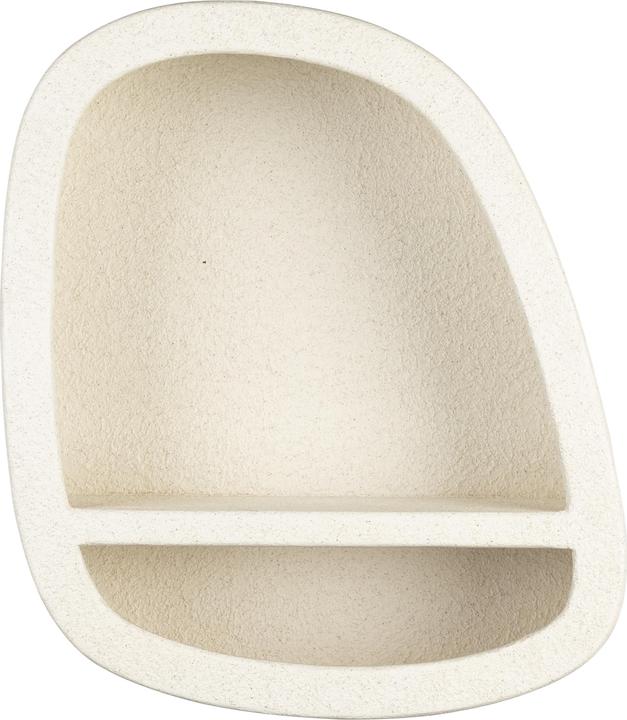 Dutchbone Veda (53 x 23 x 61 cm)