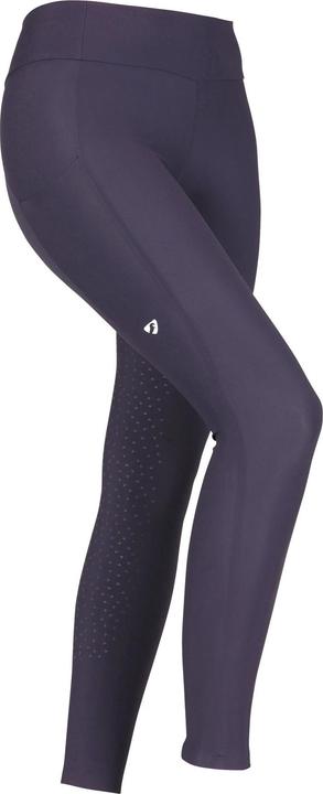 Immagine prodotto Aubrion Leggings da equitazione (S)