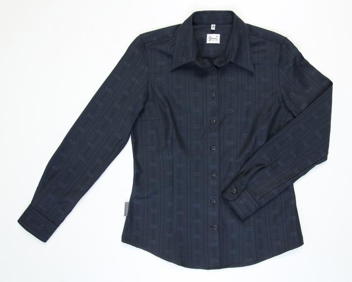 Nobile noir