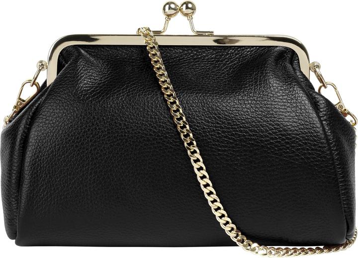 Actual product image Cluty Abendtasche