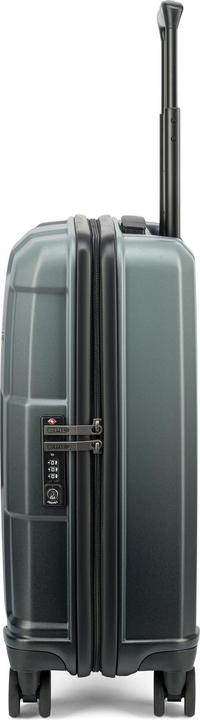 Produktbild Epic Crate EX Wildlife 4 Rollen Kabinentrolley 55 cm (40 l, Handgepäck (bis 50l))