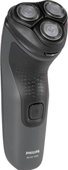 Immagine prodotto Philips Shaver 1000 Series S1142/00 Rasoio elettrico