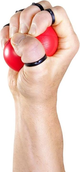Produktbild Handmaster Plus Hand Exerciser Medium