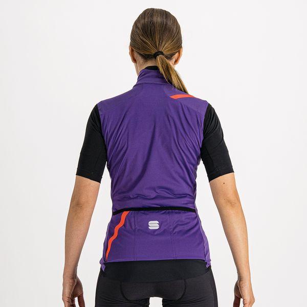 Image du produit Sportful Fiandre Light Norain W Vest (S)
