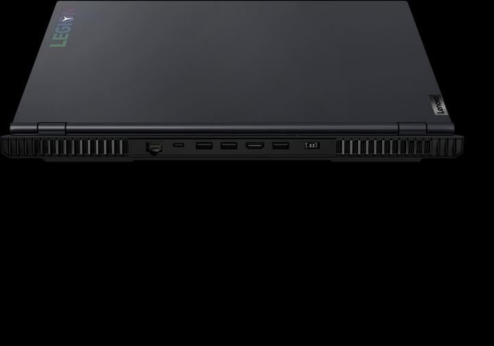 Produktbild Lenovo Legion 5 RTX 3070 (15.60", AMD Ryzen 7 5800H, 16 GB, 1000 GB, CH)