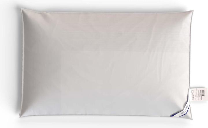 Image du produit Capistrano Oreiller de luxe (65 x 100 cm)