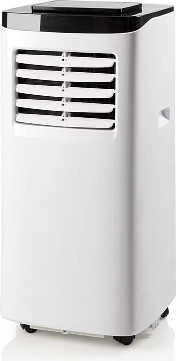 Produktbild Nedis Intelligente Klimaanlage 7000 BTU (7000 BTU/h)
