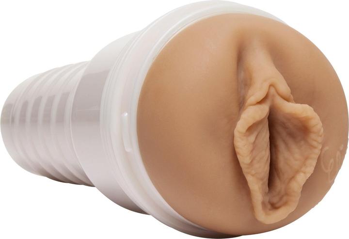 Immagine prodotto Fleshlight Ragazze - Eliza Ibarra